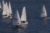 DBSC 2022_08_24 0051
